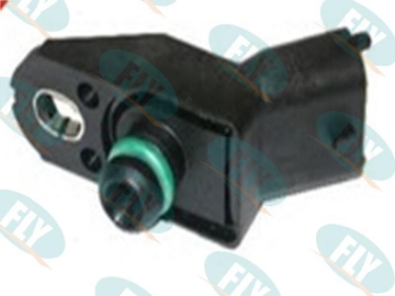 Picture of FL-P045