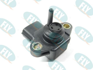 Picture of FL-P046