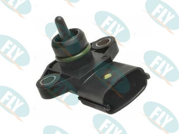 Picture of FL-P047