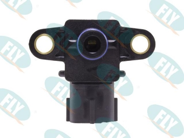 Picture of FL-P049