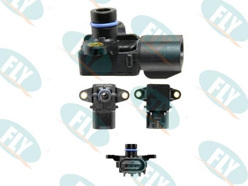 Picture of FL-P050