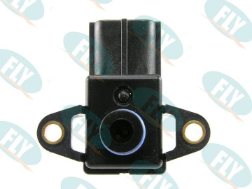 Picture of FL-P051