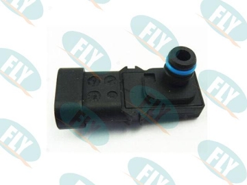 Picture of FL-P052