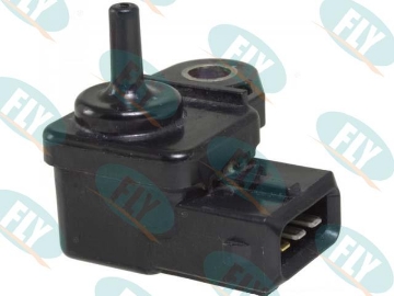Picture of FL-P053