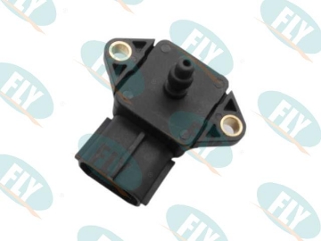 Picture of FL-P054-1