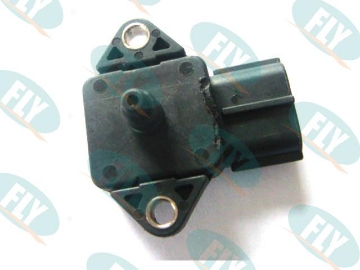 Picture of FL-P054