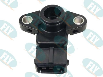 Picture of FL-P056