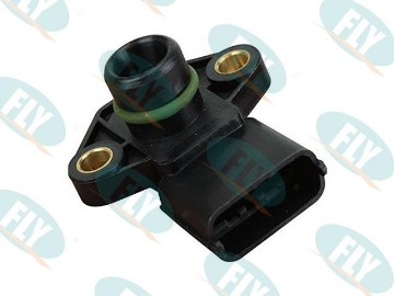 Picture of FL-P057