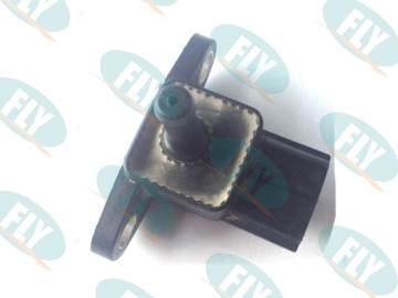 Picture of FL-P058