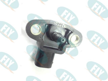 Picture of FL-P059