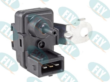 Picture of FL-P060