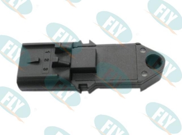 Picture of FL-P061