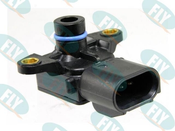 Picture of FL-P062