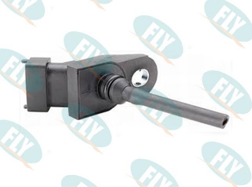 Picture of FL-P063