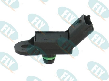 Picture of FL-P064