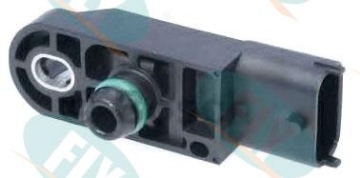 Picture of FL-P065-1
