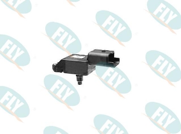 Picture of FL-P066