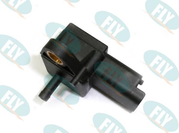 Picture of FL-P067
