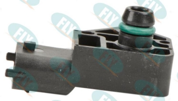 Picture of FL-P068