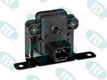 Picture of FL-P069