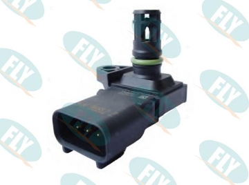 Picture of FL-P071