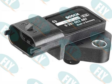 Picture of FL-P072