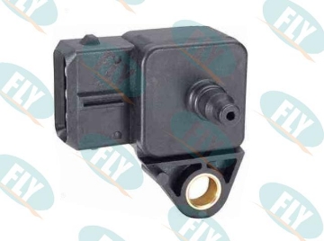 Picture of FL-P073