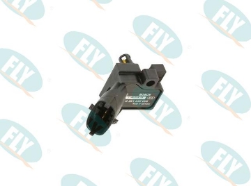 Picture of FL-P074