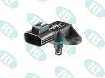 Picture of FL-P075