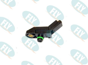 Picture of FL-P076