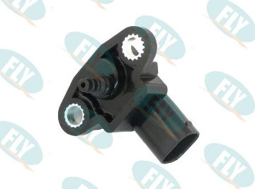 Picture of FL-P077