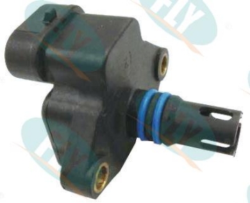 Picture of FL-P078