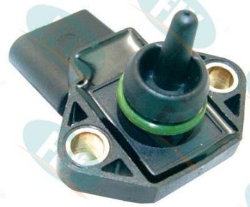 Picture of FL-P082