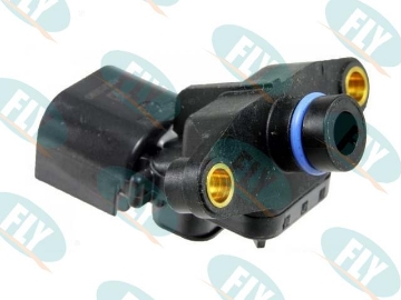 Picture of FL-P088