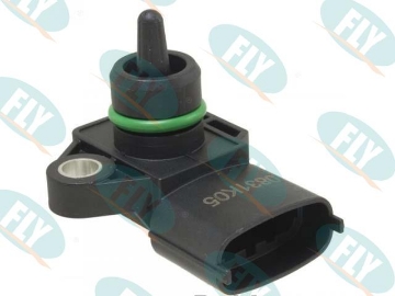 Picture of FL-P089