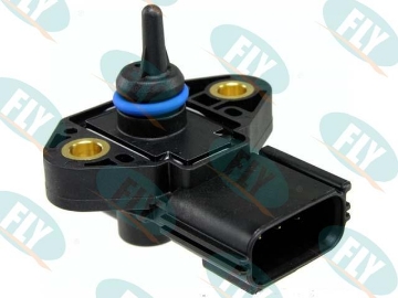 Picture of FL-P094