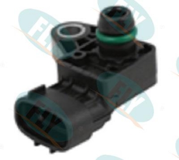 Picture of FL-P097