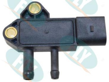 Picture of FL-P101