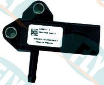 Picture of FL-P105