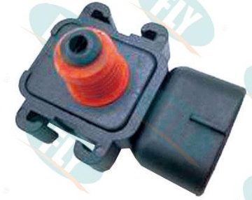 Picture of FL-P106
