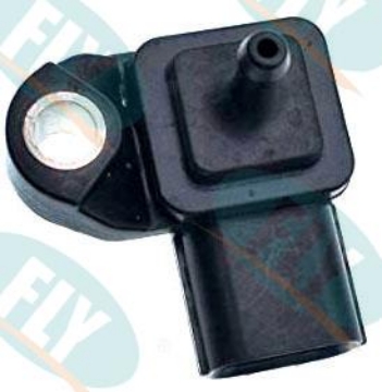 Picture of FL-P107