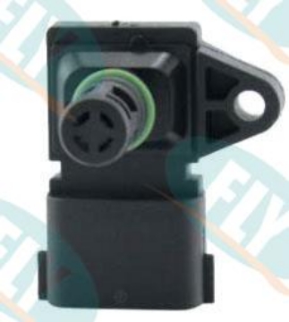 Picture of FL-P108