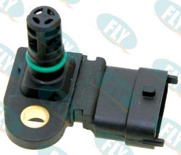 Picture of FL-P109