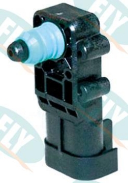 Picture of FL-P110
