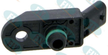 Picture of FL-P111