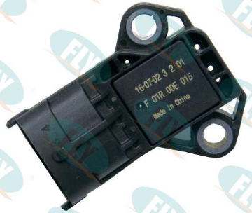 Picture of FL-P112