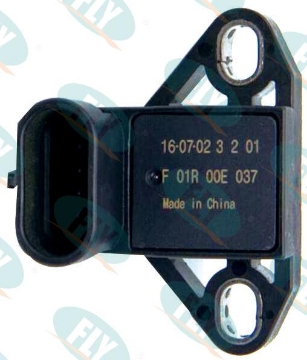 Picture of FL-P113
