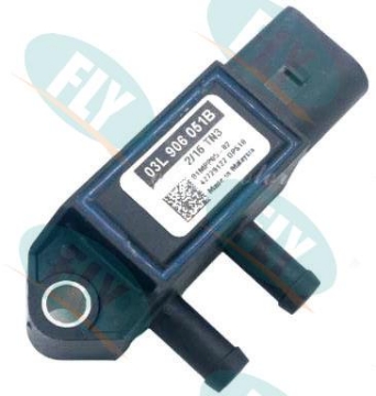 Picture of FL-P114