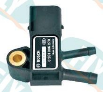 Picture of FL-P115