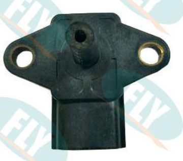 Picture of FL-P116